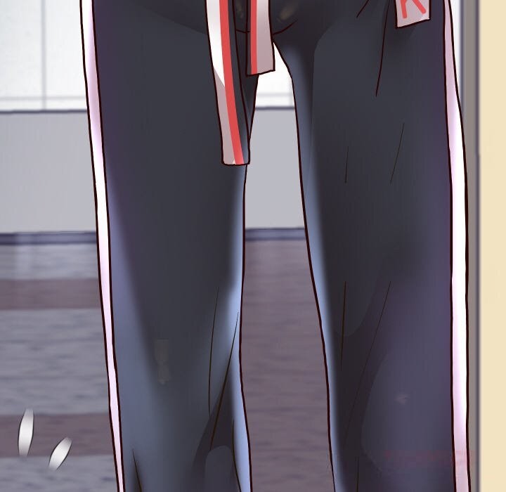 重生之长枪无敌第69話