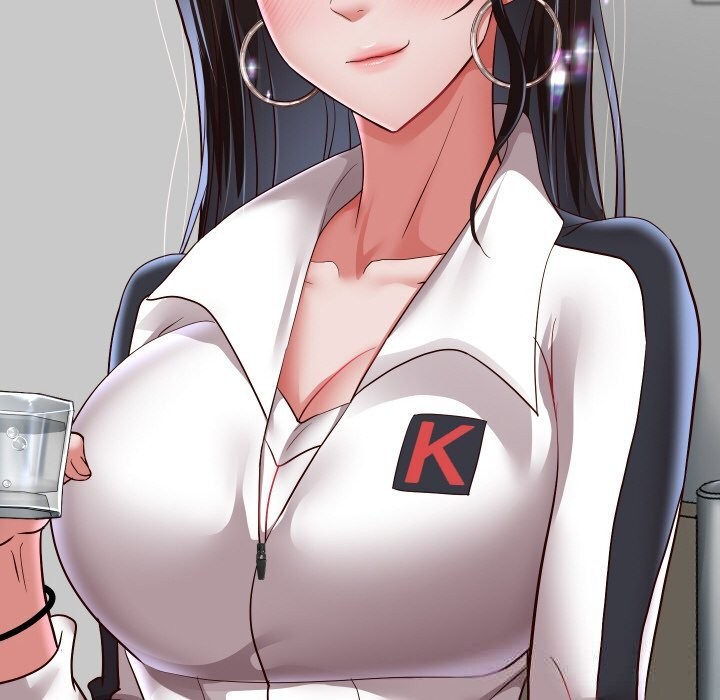 重生之长枪无敌第69話