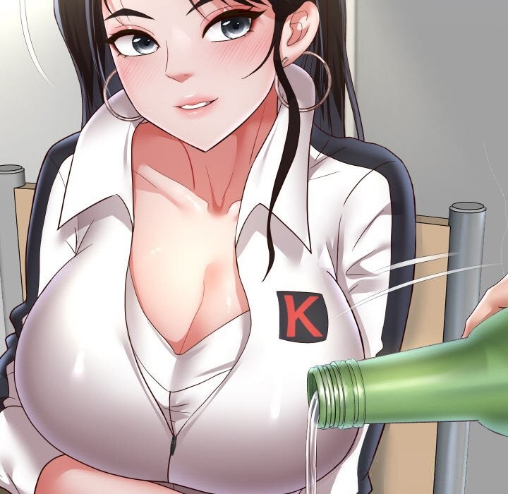 重生之长枪无敌第69話