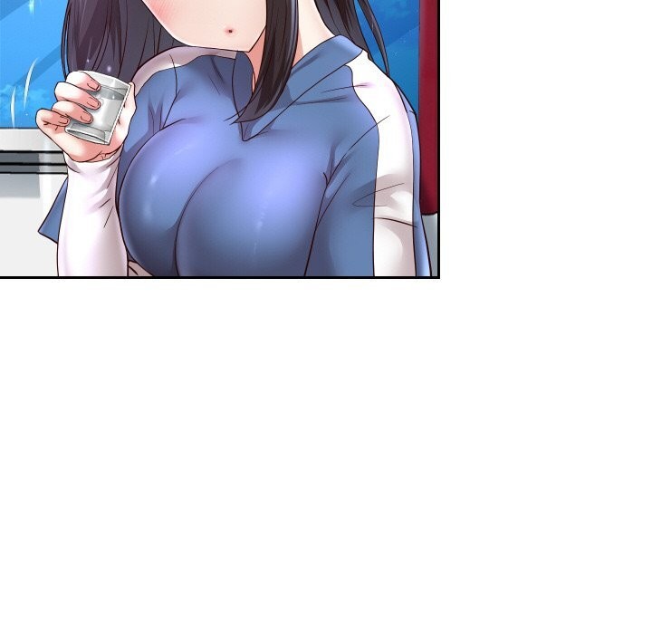 重生之长枪无敌第69話