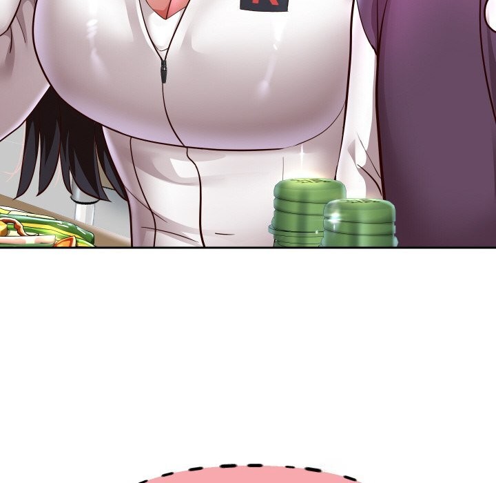 重生之长枪无敌第69話