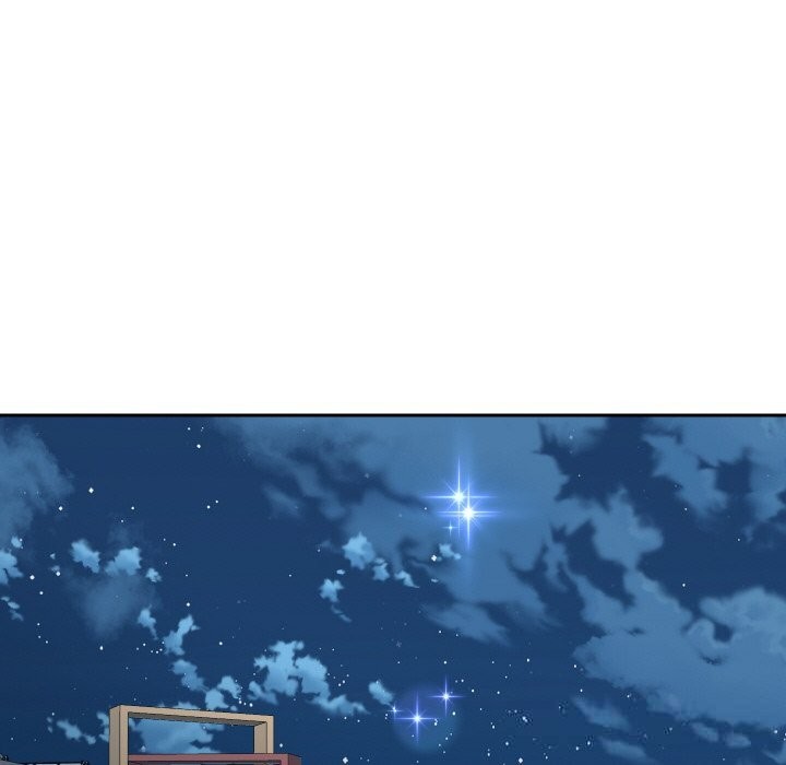 重生之长枪无敌第69話