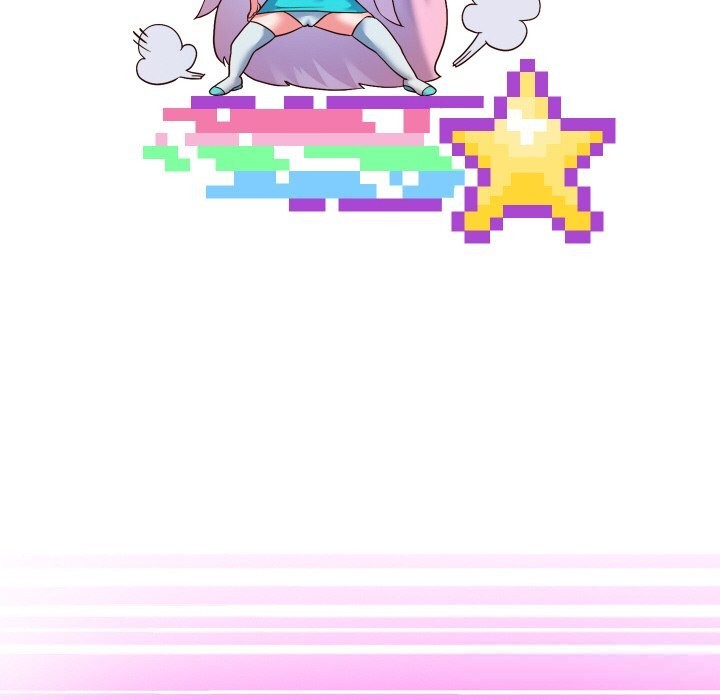 重生之长枪无敌第69話