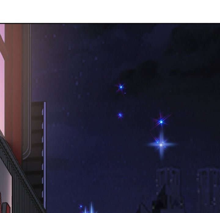 重生之长枪无敌第69話