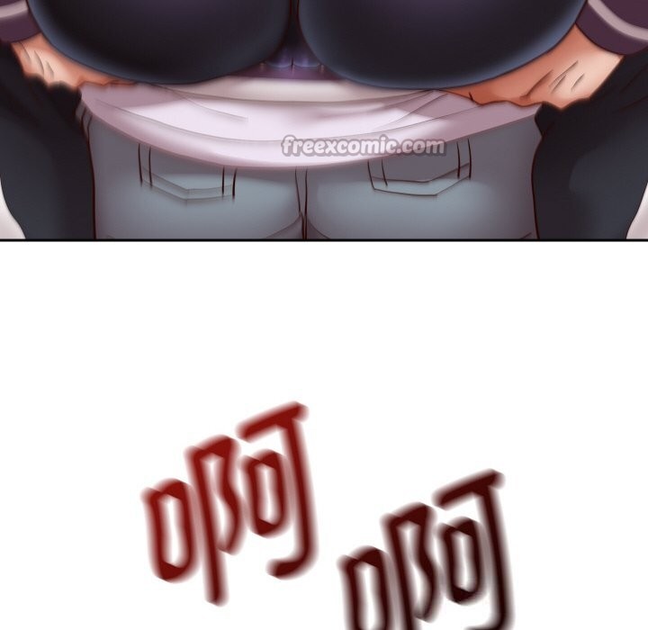 重生之长枪无敌第69話