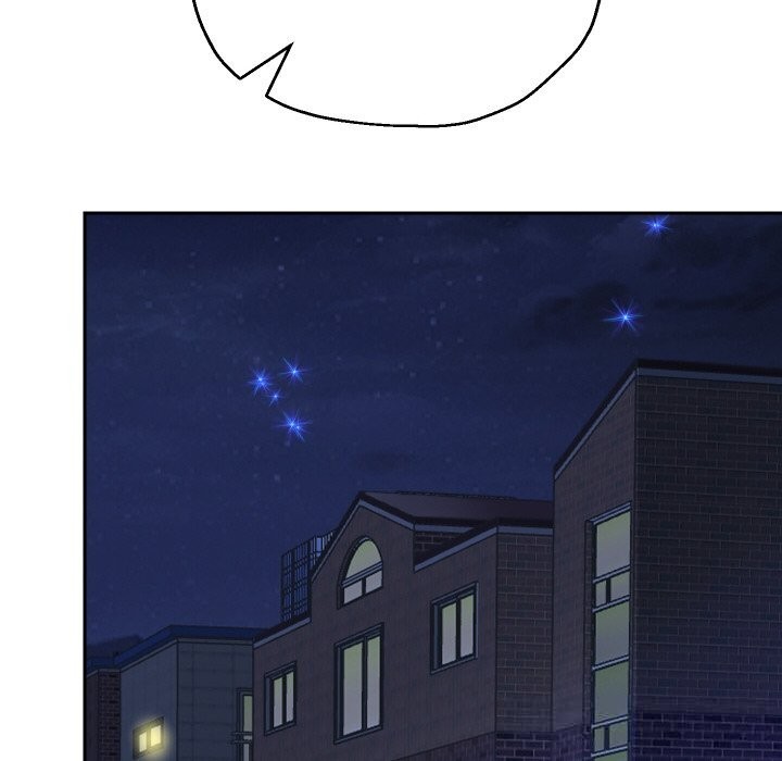 重生之长枪无敌第69話