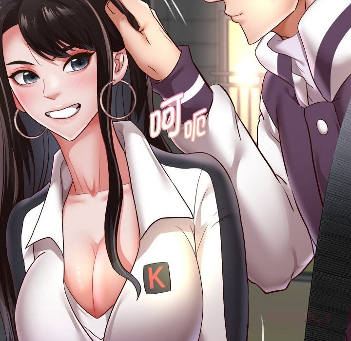 重生之长枪无敌第69話