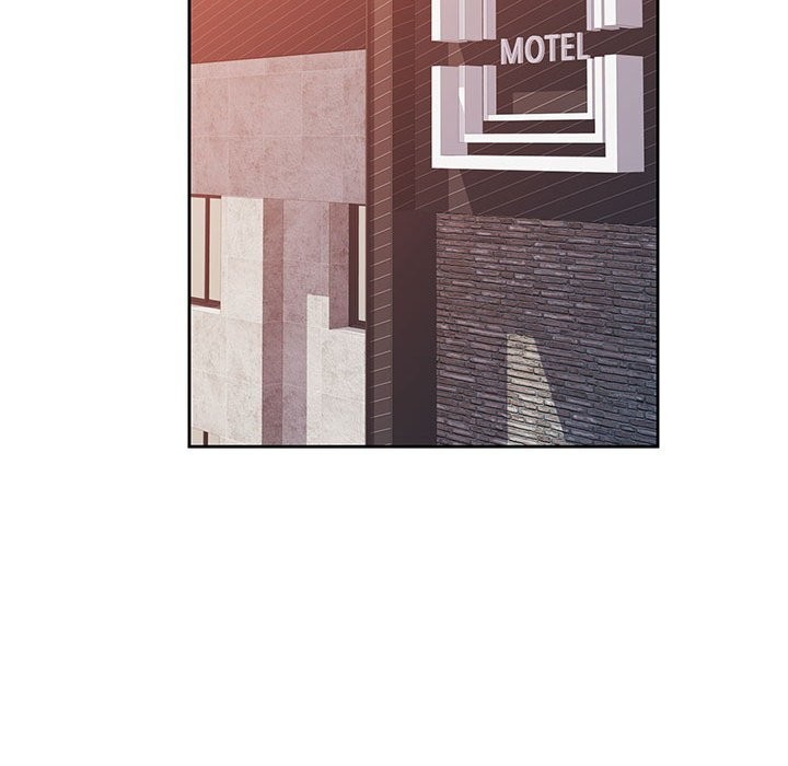 脱轨关系第67話