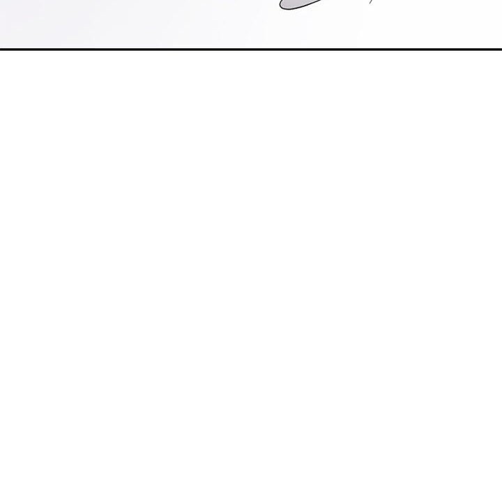 脱轨关系第67話