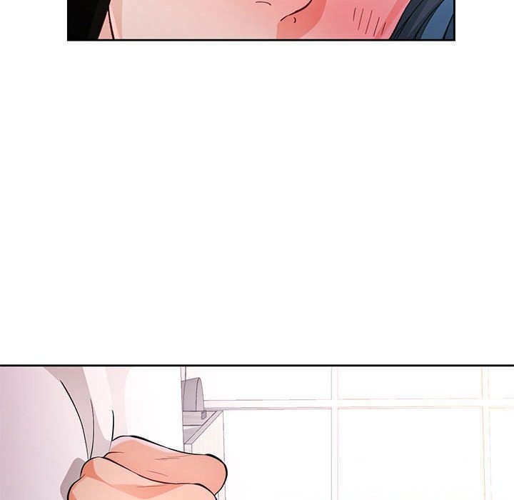 脱轨关系第67話