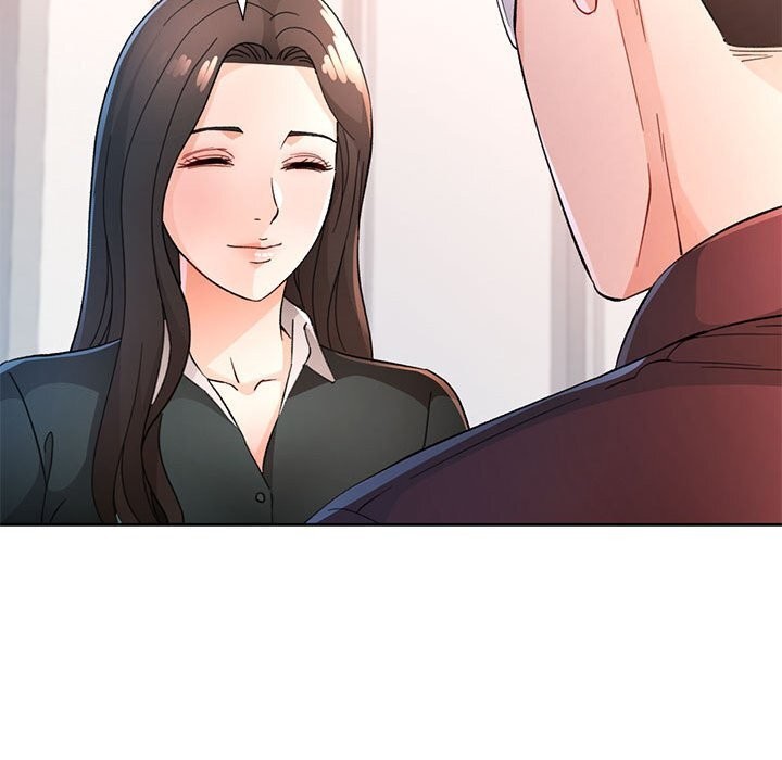 脱轨关系第67話