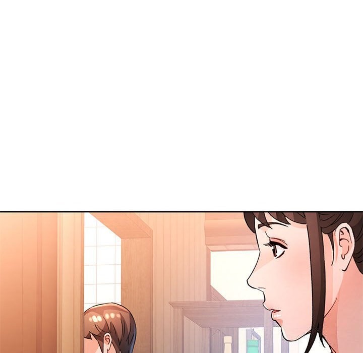 脱轨关系第67話