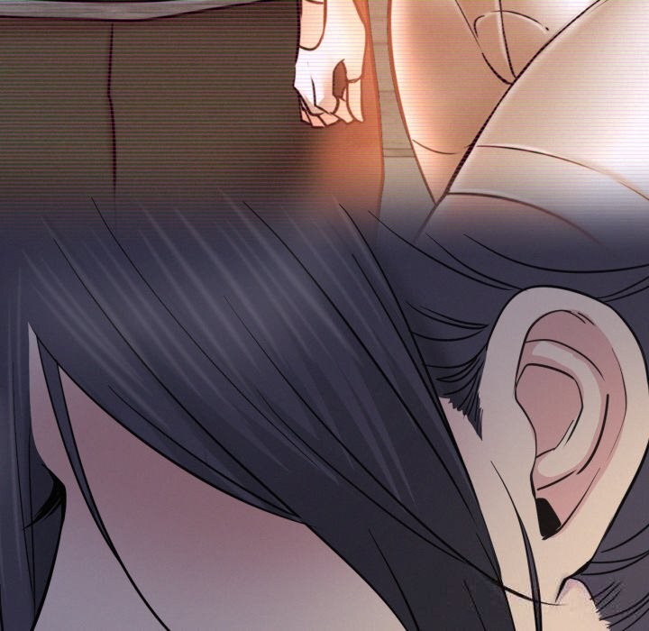 屋檐下的光第88話