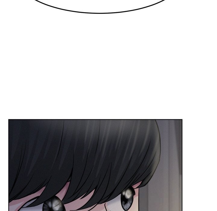 屋檐下的光第88話