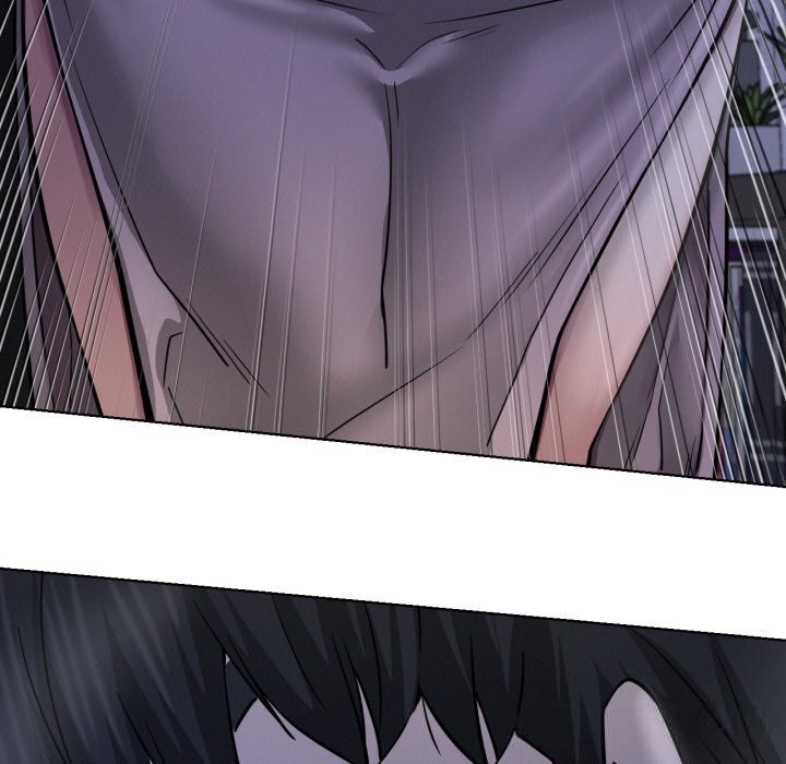 屋檐下的光第88話