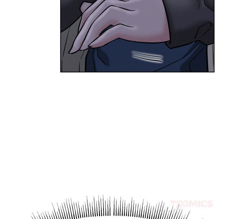 屋檐下的光第88話