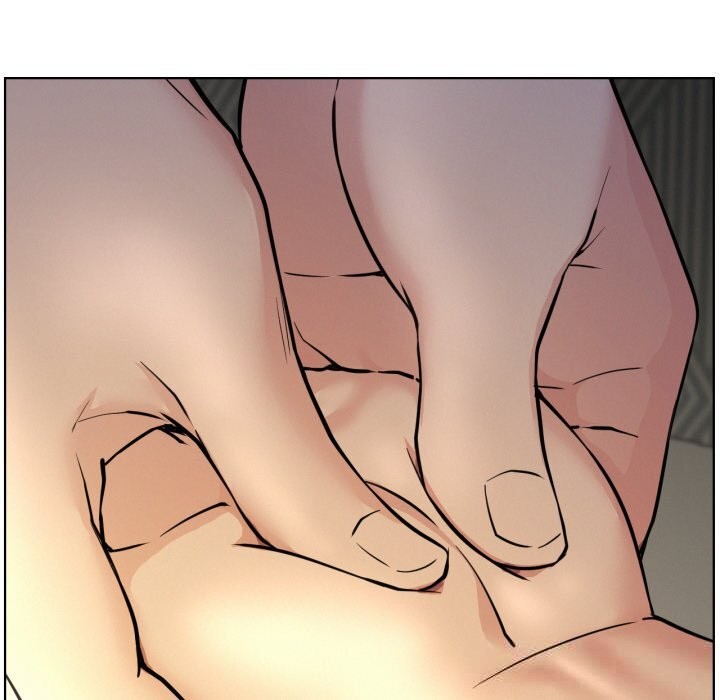 屋檐下的光第88話