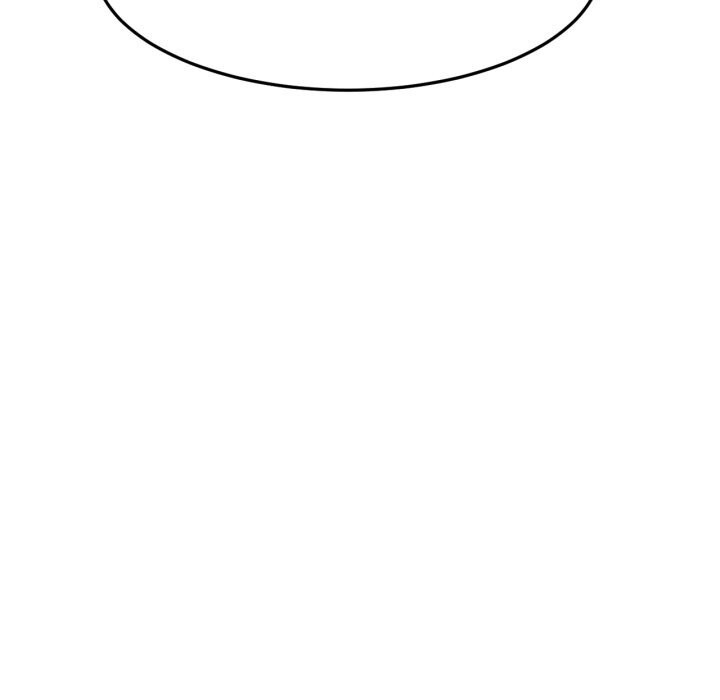 屋檐下的光第88話