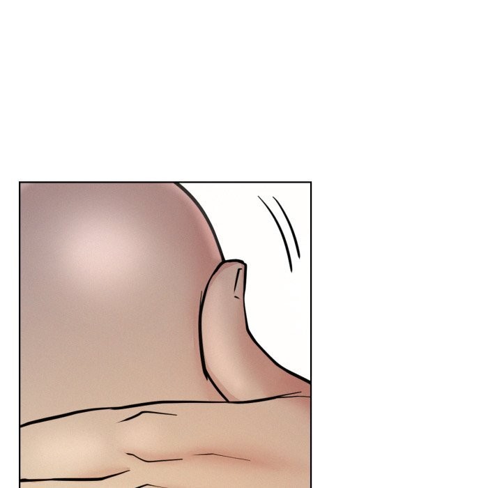 屋檐下的光第88話