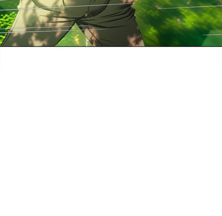 难缠小恶女第267話