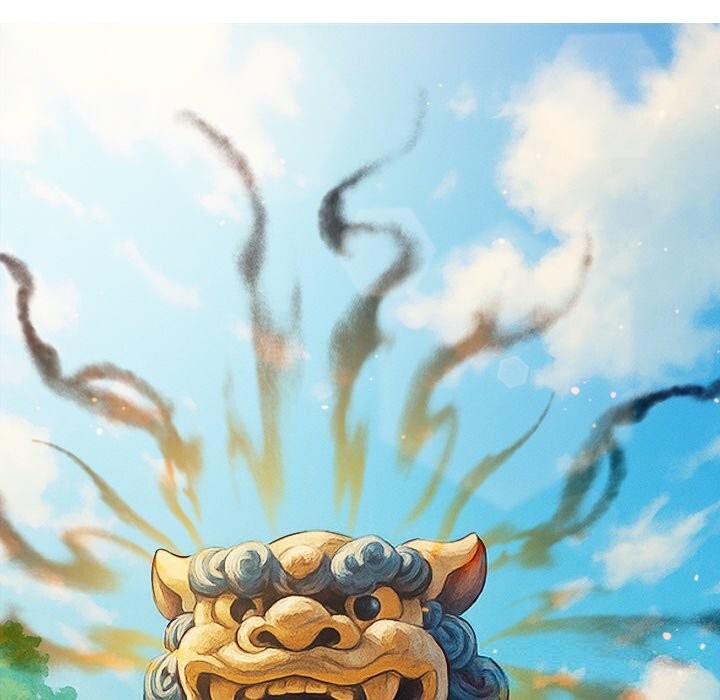 难缠小恶女第267話