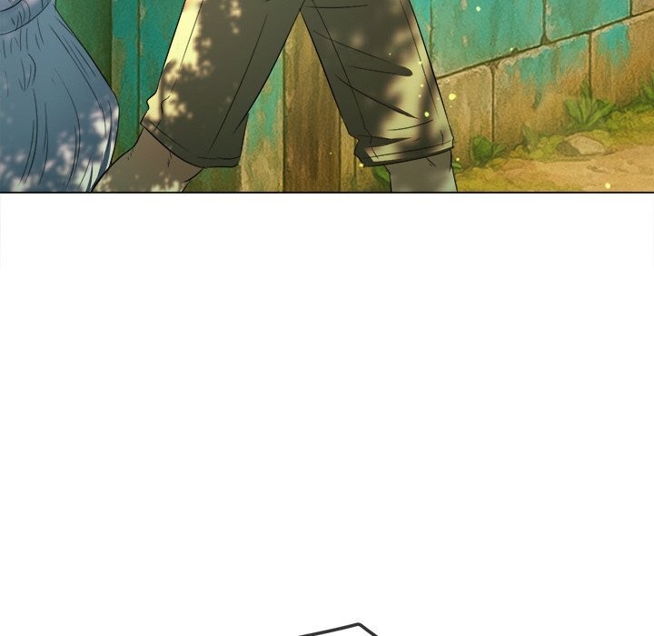 难缠小恶女第267話