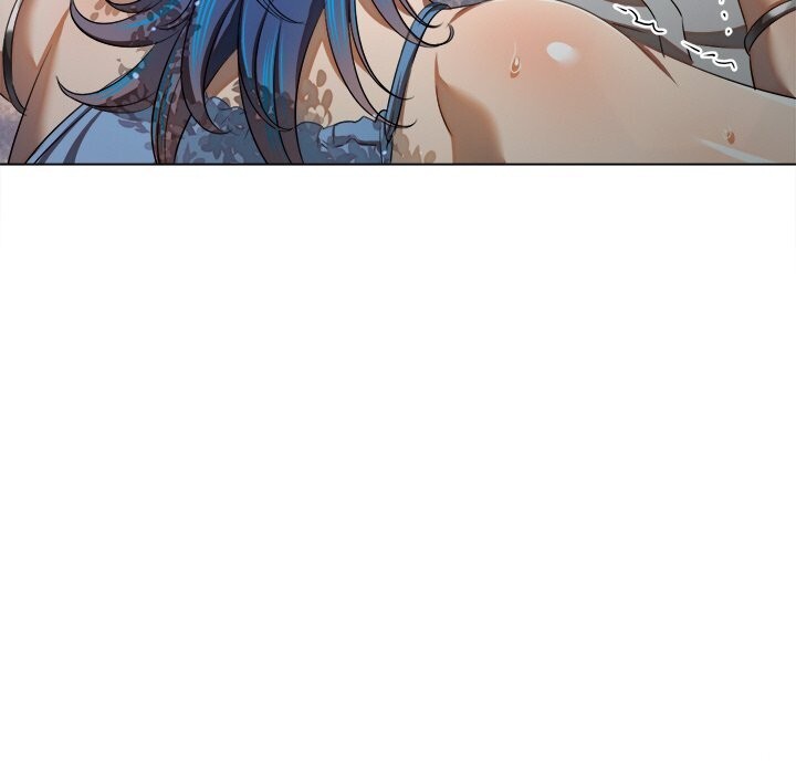 难缠小恶女第267話