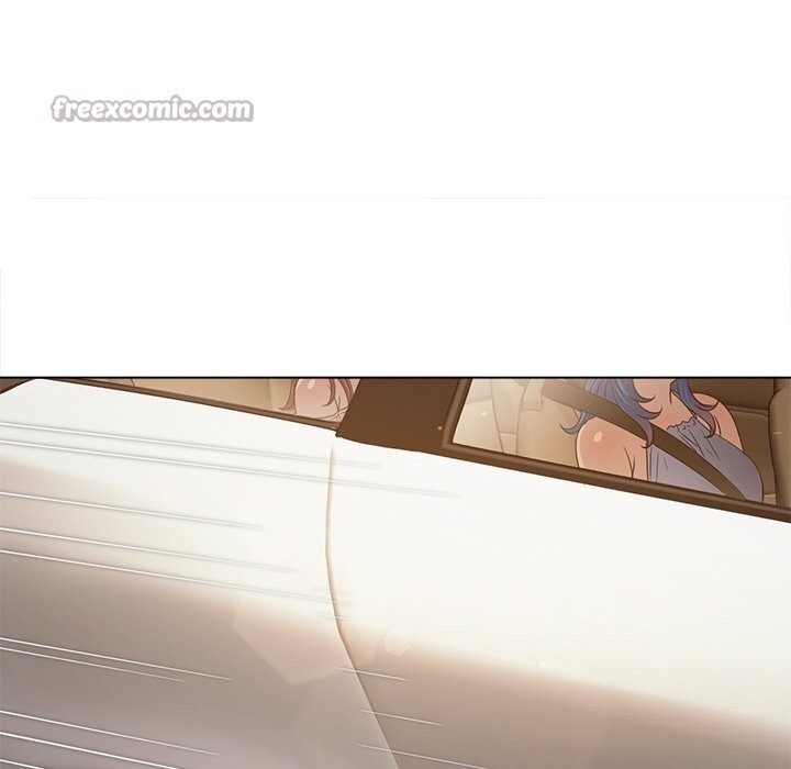 难缠小恶女第267話