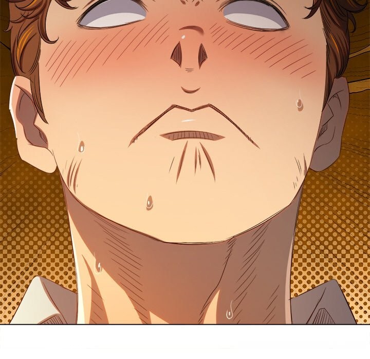 难缠小恶女第267話