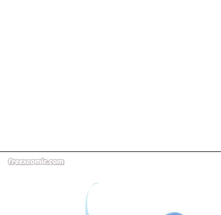 难缠小恶女第267話