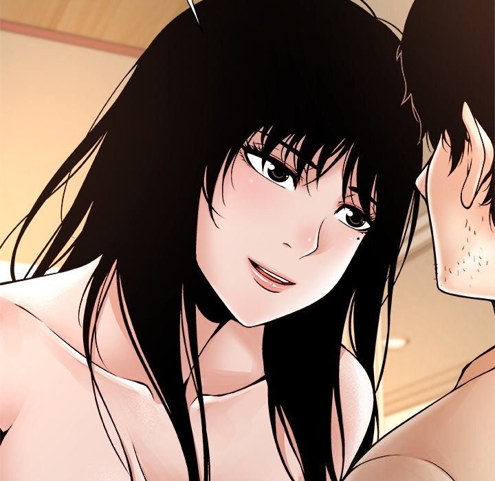 被幸运诅咒的人第5話