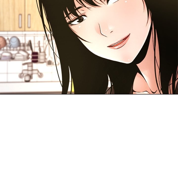 被幸运诅咒的人第5話