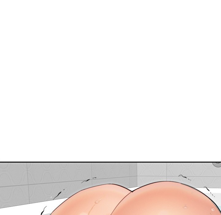 女子宿舍日记第12話