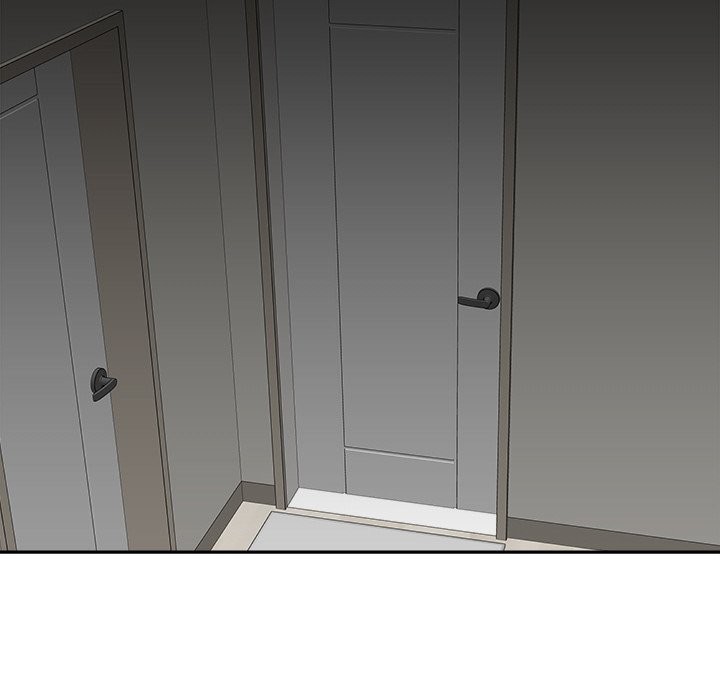 女子宿舍日记第12話