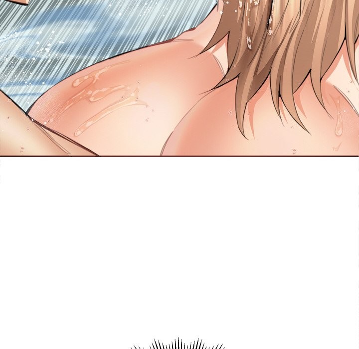 女子宿舍日记第12話