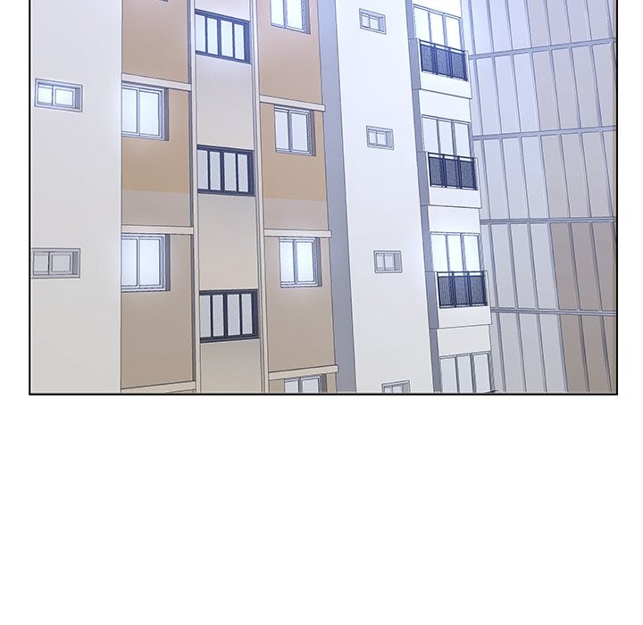 女子宿舍日记第12話