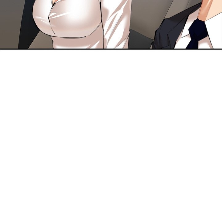 女子宿舍日记第12話