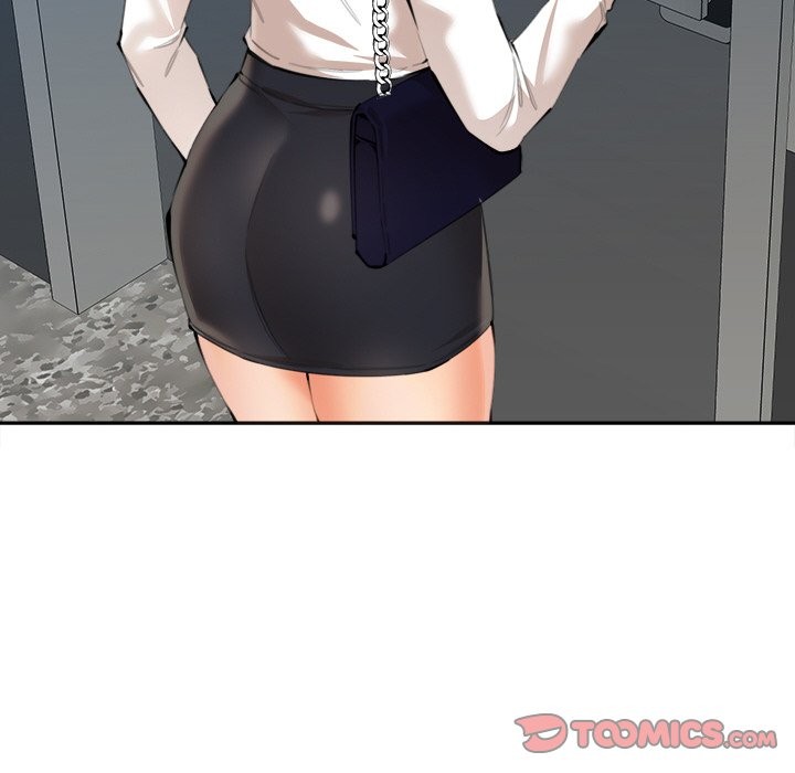 女子宿舍日记第12話