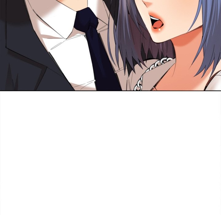 女子宿舍日记第12話