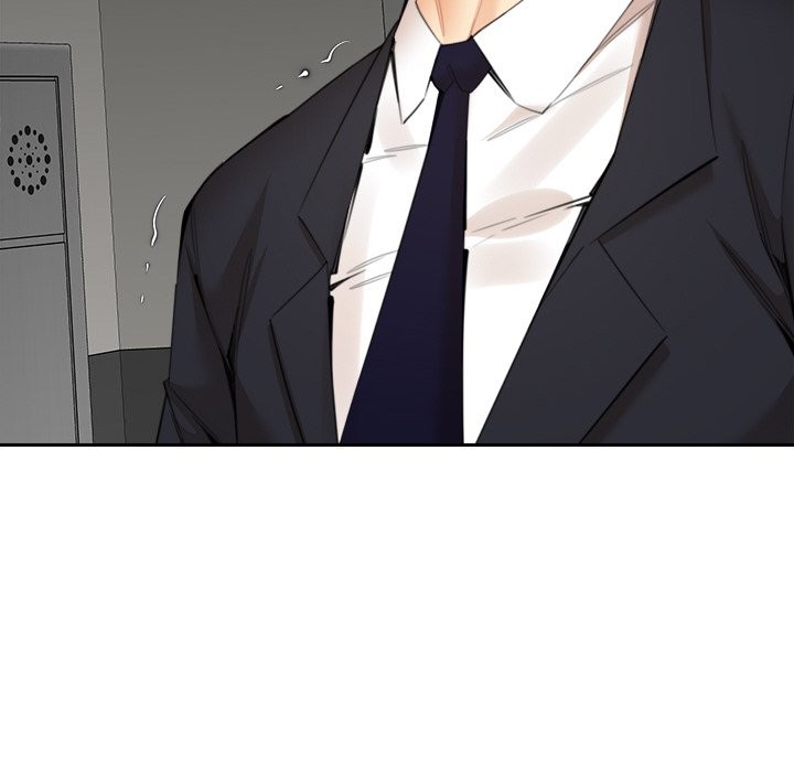 女子宿舍日记第12話