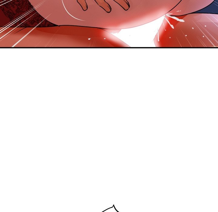 顶级豪门秘辛第13話