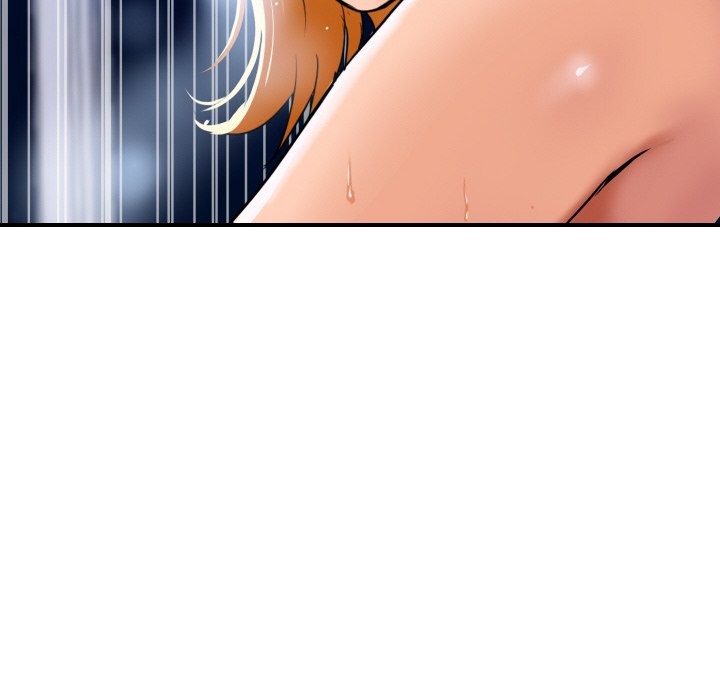 顶级豪门秘辛第13話