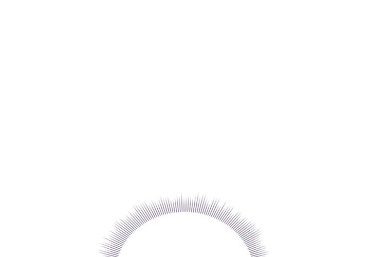 请弄臟我的女朋友第18話