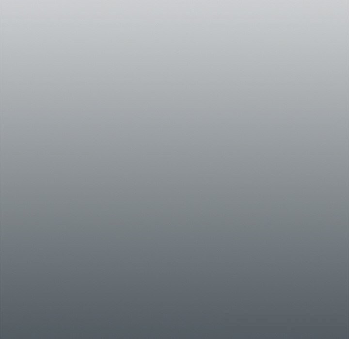 请弄臟我的女朋友第18話