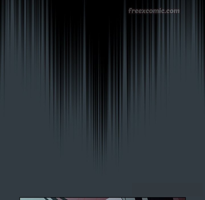 请弄臟我的女朋友第18話