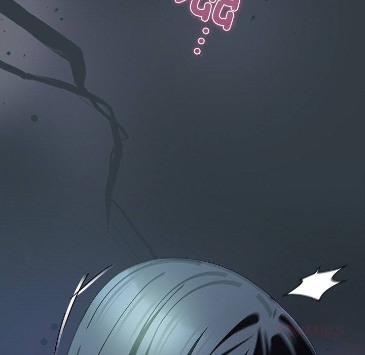 请弄臟我的女朋友第18話