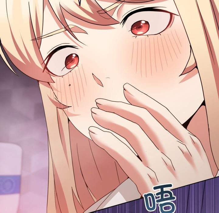 男人止步第19話