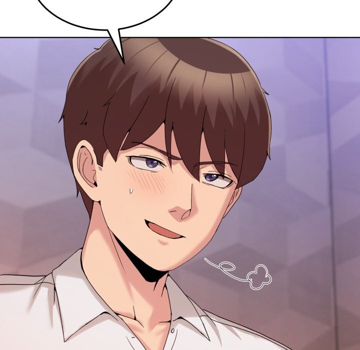 男人止步第19話