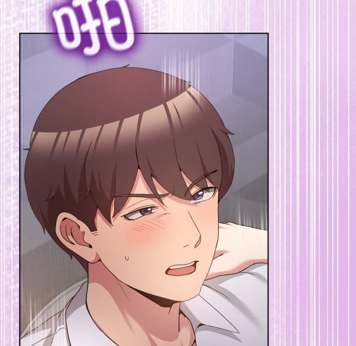 男人止步第19話