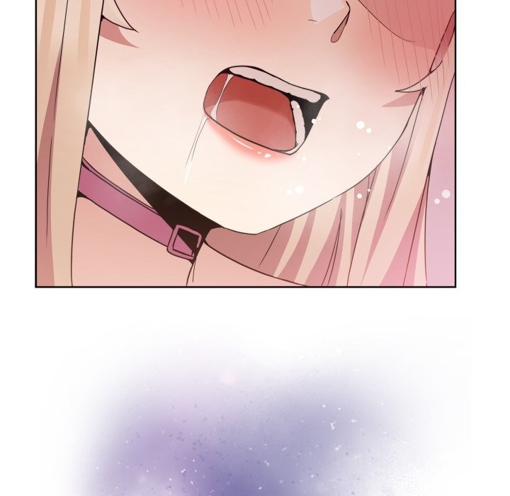 男人止步第19話